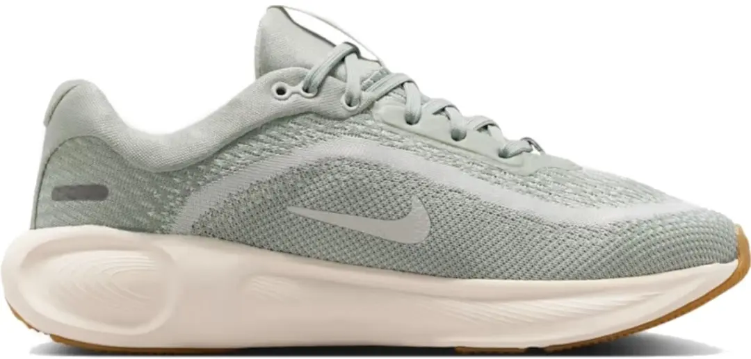 Nike Stellar Ride Kinder Sneakers Hq3266-301