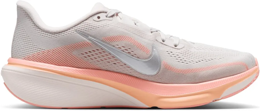 NIKE W AIR ZOOM PEGASUS 42 IB1881-002 37,5
