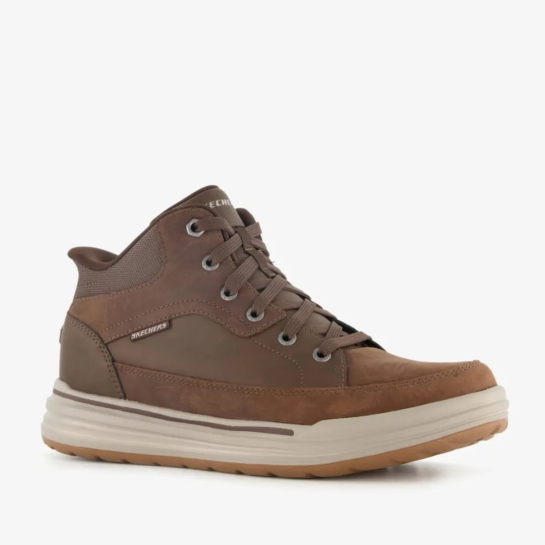 Skechers STERLING
