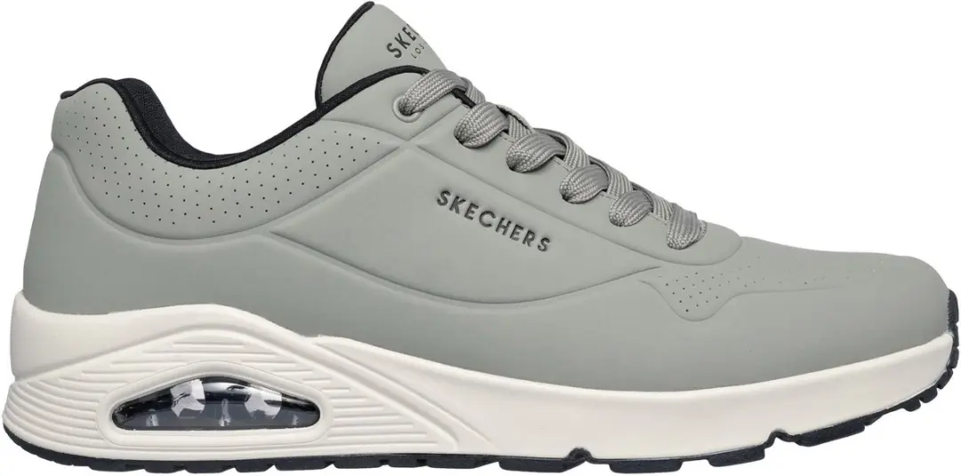 Skechers UNO