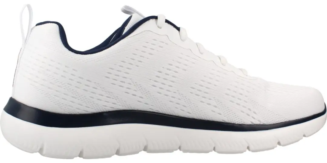 Skechers SUMMITS