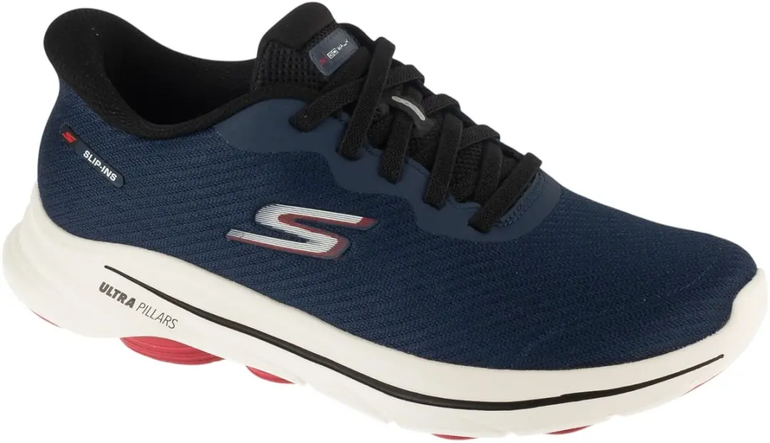 Skechers Slip-Ins: GO Walk 8