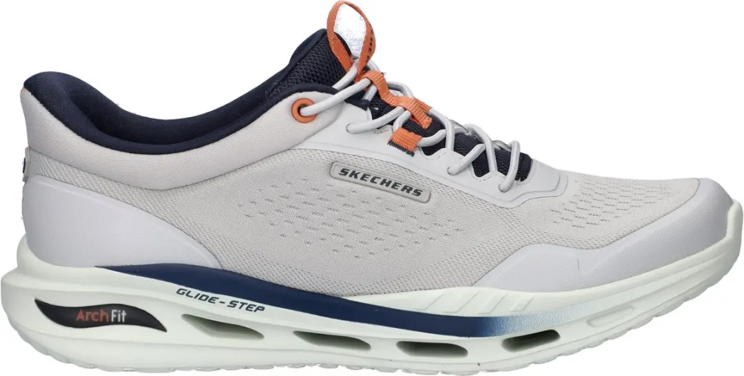 Skechers Slip-Ins: Arch Fit Orvan