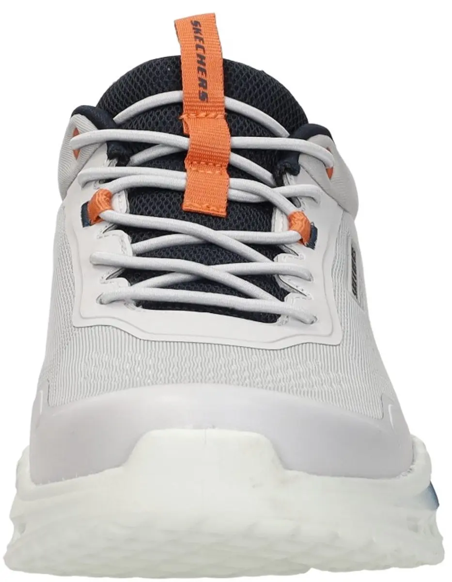 Skechers Slip-Ins Arch Fit Orvan - Hunter Sneakers Laag - afbeelding 3 van 6