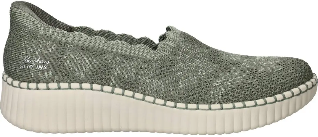 Skechers Wilshire Blvd Slip
