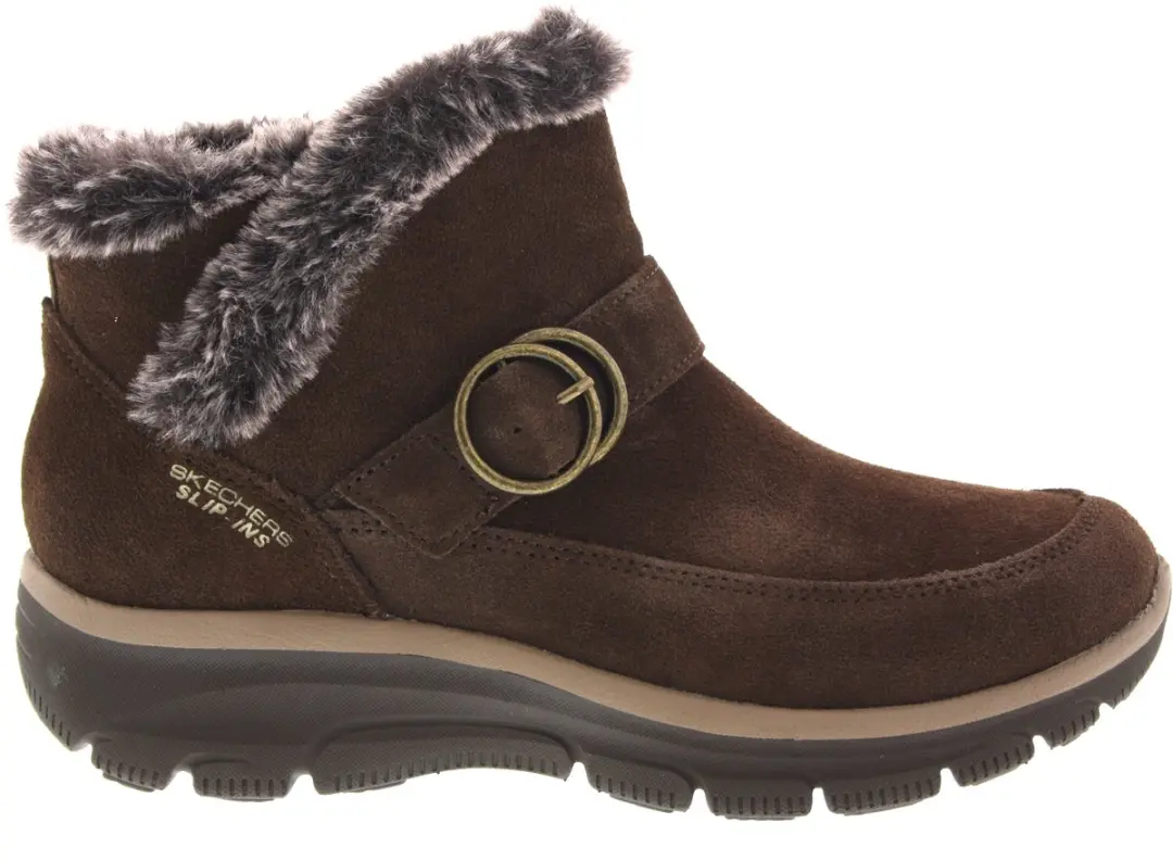 Skechers EASY GOING