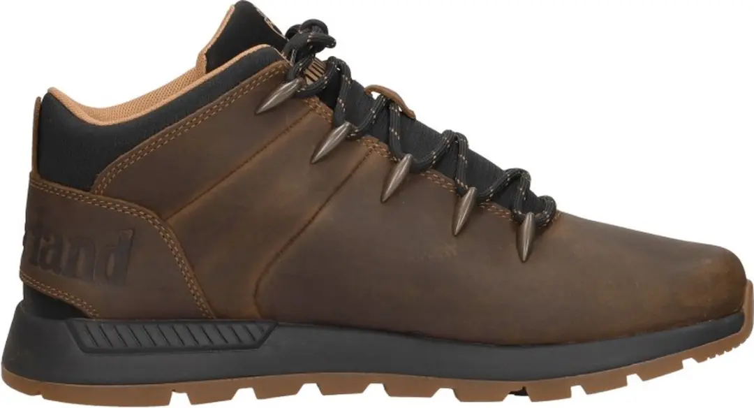 Timberland TB0A67TG