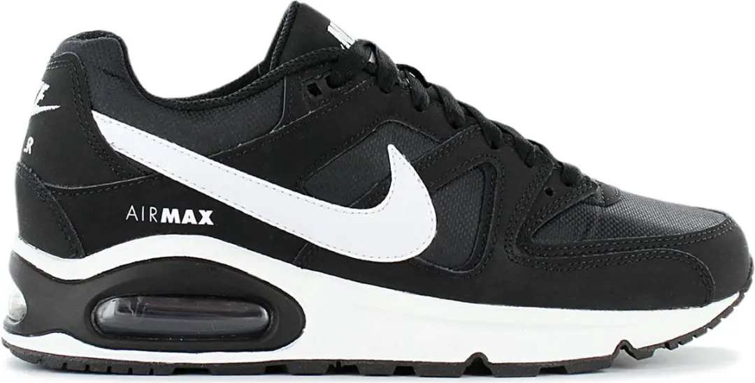 Nike Nike Air Max Command (W)