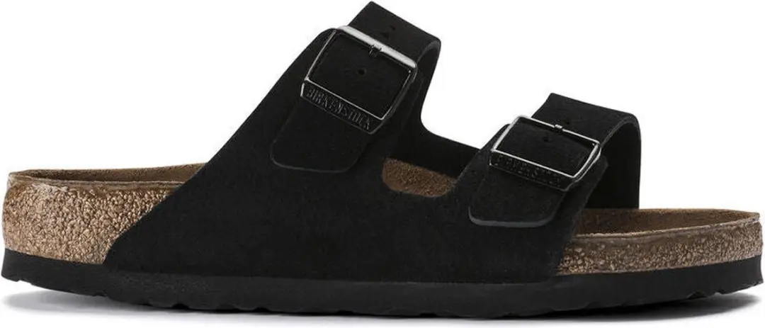 Birkenstock Arizona BS