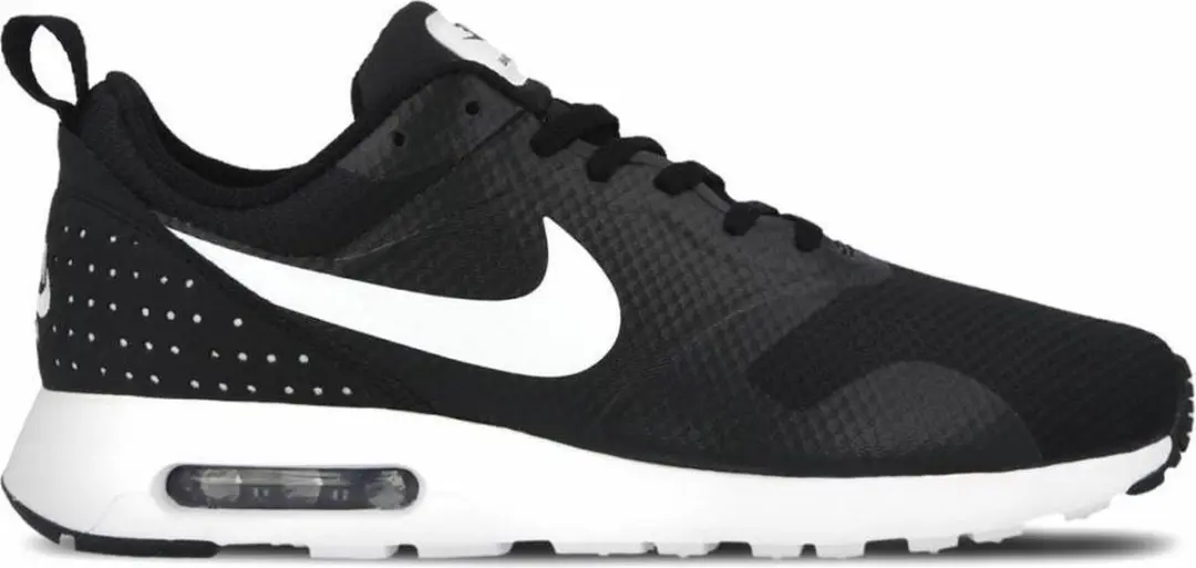 Nike Air Max Tavas Sneakers Heren