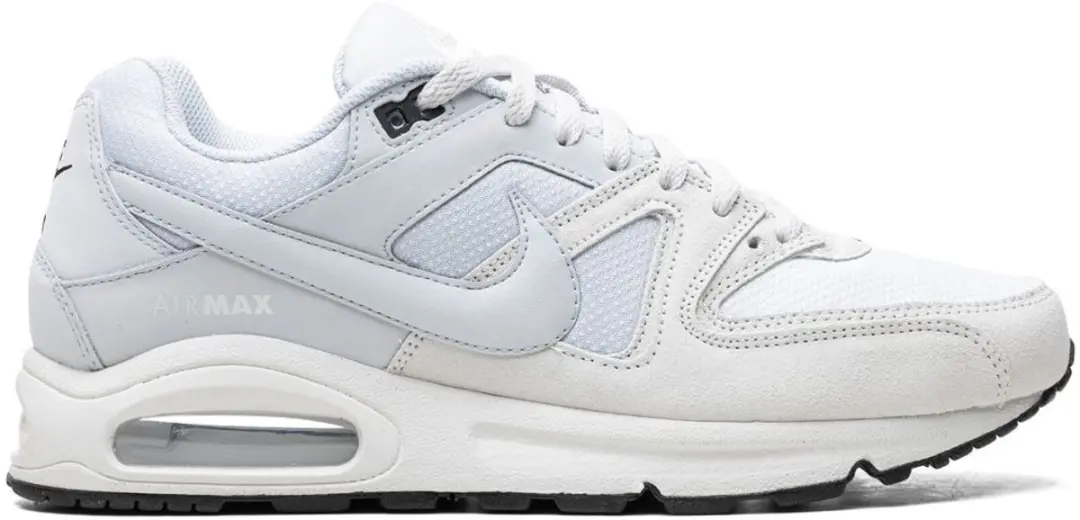 Nike Nike Air Max Command