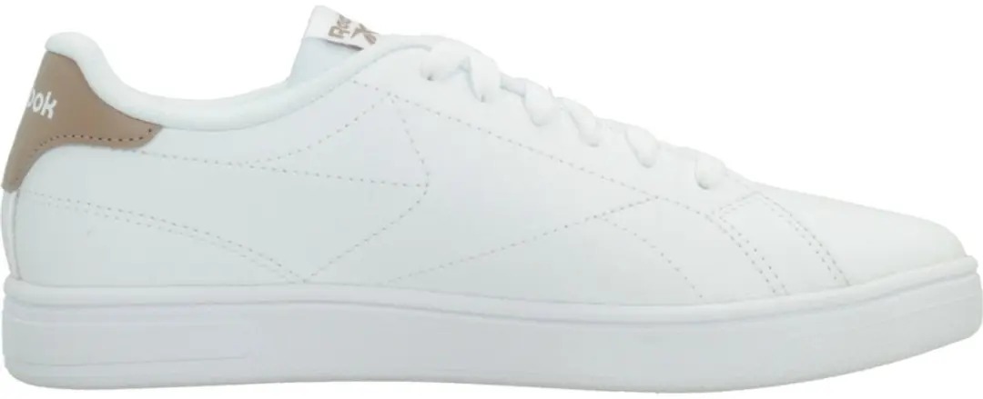 REEBOK REEBOK COURT CLEAN Wit 38 EU