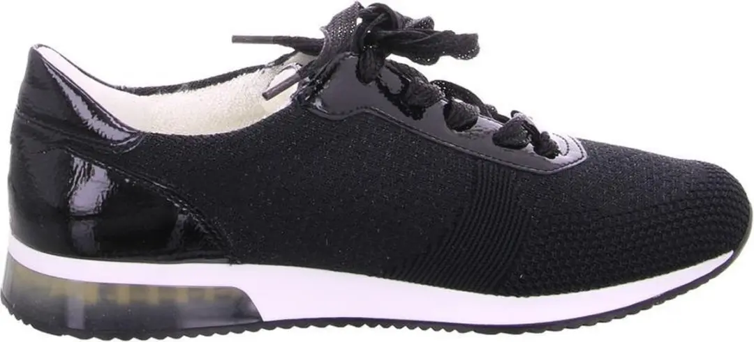 Ara Lage schoenen