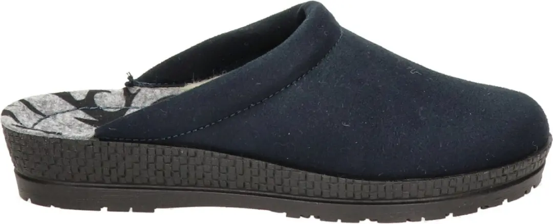 Rohde dames pantoffel