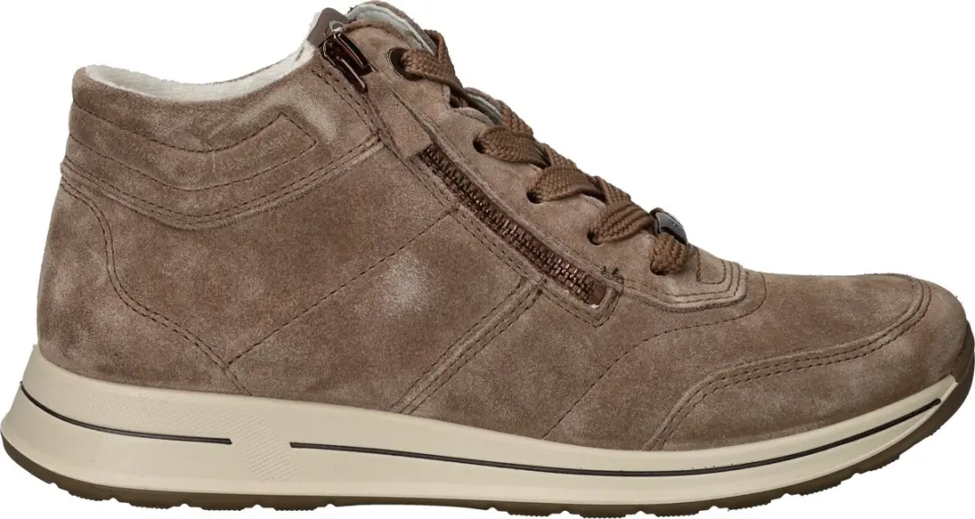 Ara Osaka 2.0 Hoge Sneakers