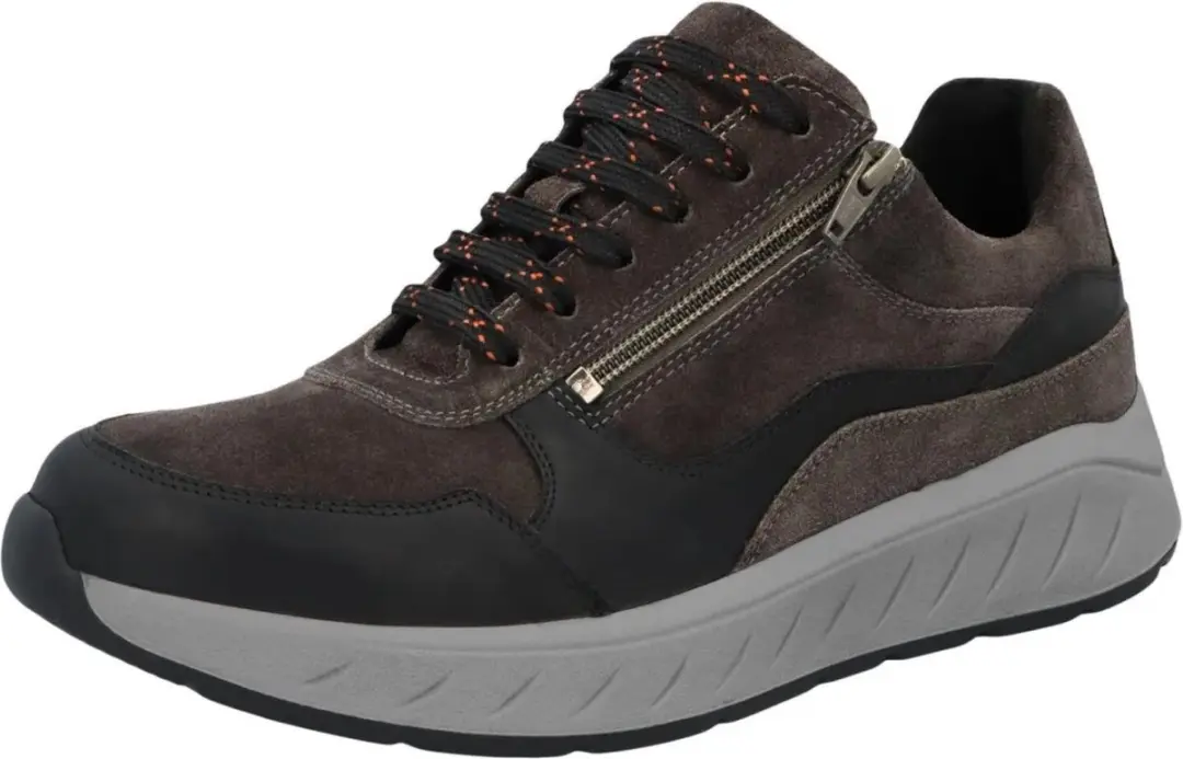 Solidus 71122 Sneaker