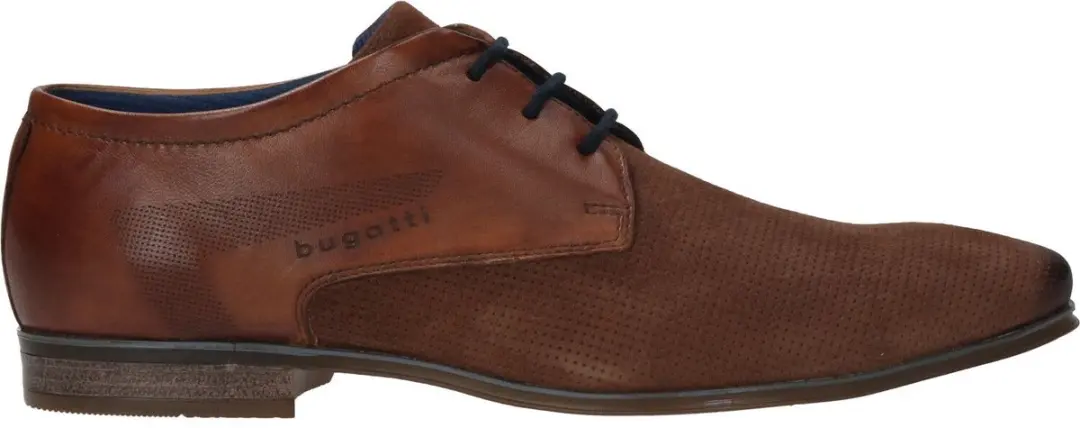 Bugatti Veterschoenen