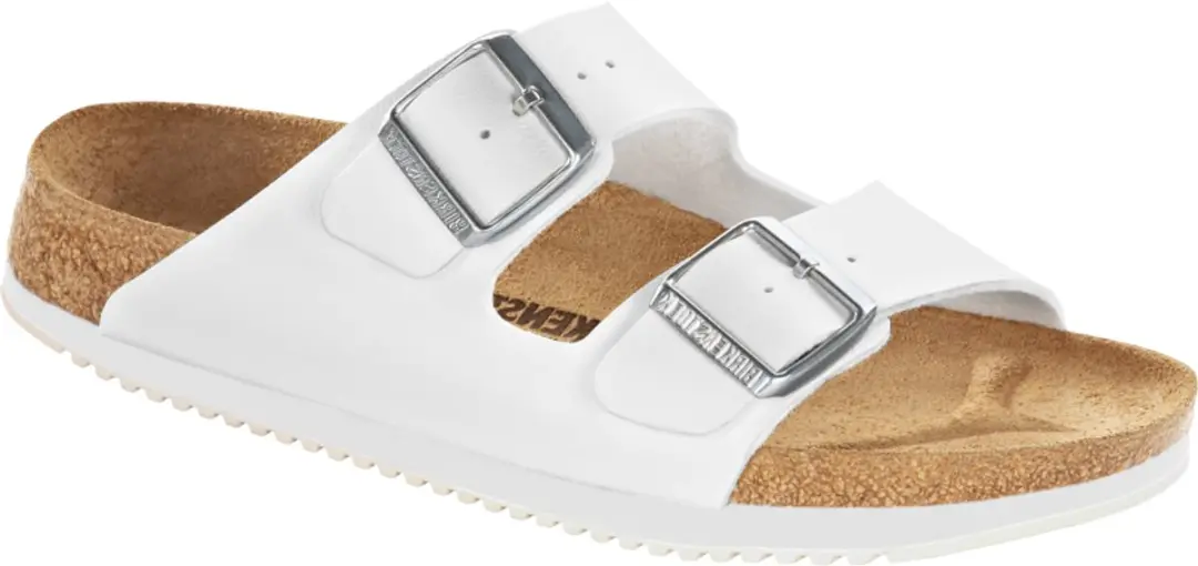 Birkenstock Arizona 54255