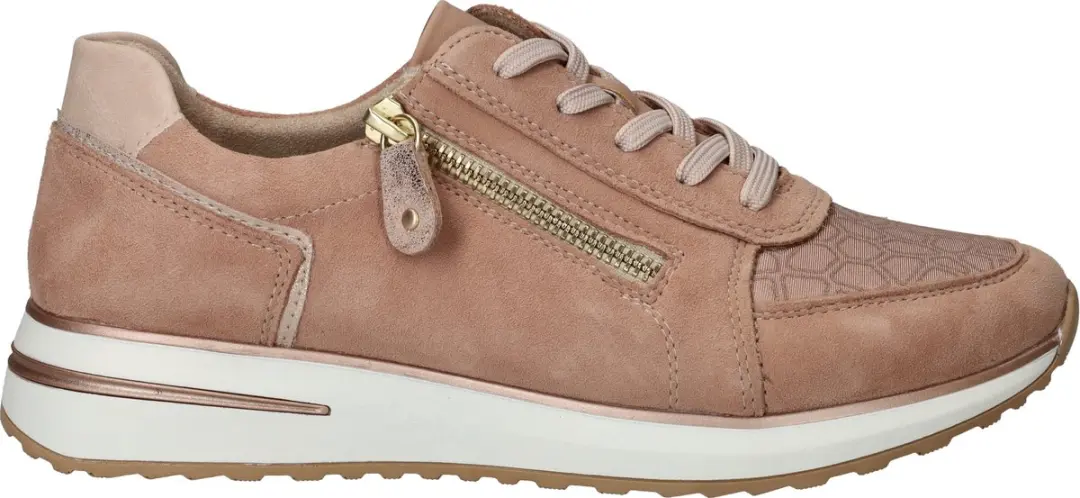 Remonte Sneakers