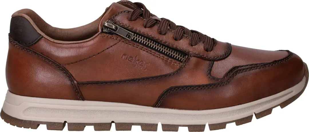 Rieker Sneakers