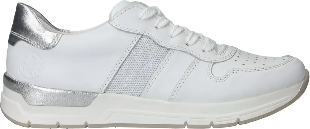 Rieker Sneakers