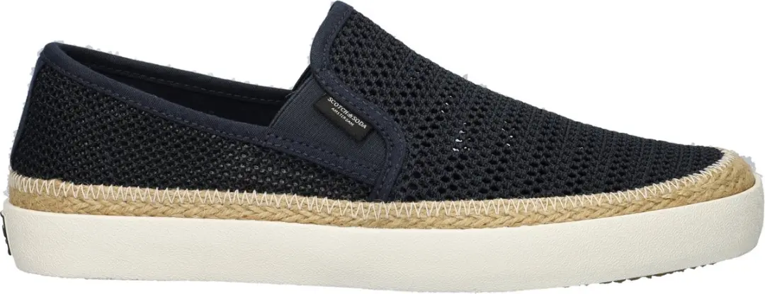 Scotch & Soda Izomi Instappers