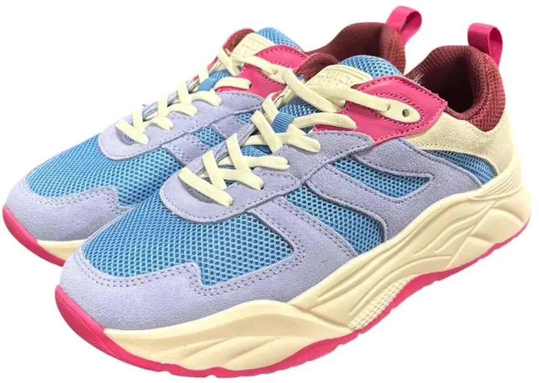 Scotch & Soda Celest Kids Sneakers