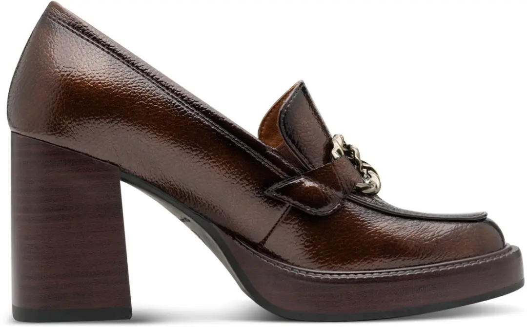Tamaris Dames Trotteur 1-24413-45 359 Maat: 39 EU