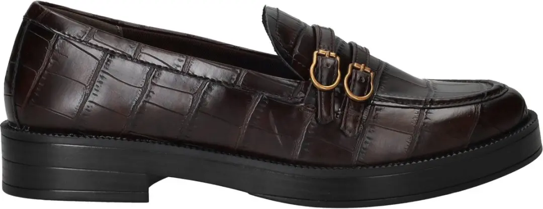 Tamaris Loafers