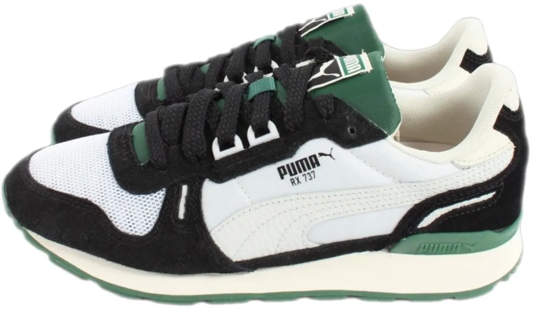 Puma sneakers maat 37
