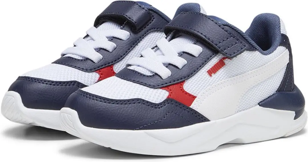 Puma X-Ray Speed Lite Ac+ Lagere Sneakers