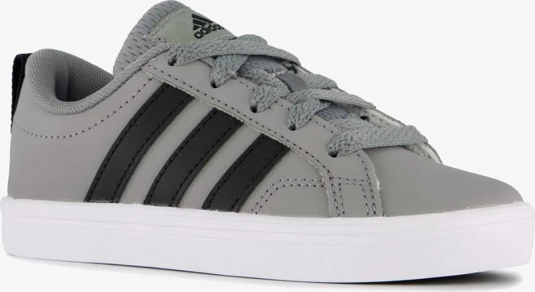 Adidas VS Pace K kinder sneakers grijs