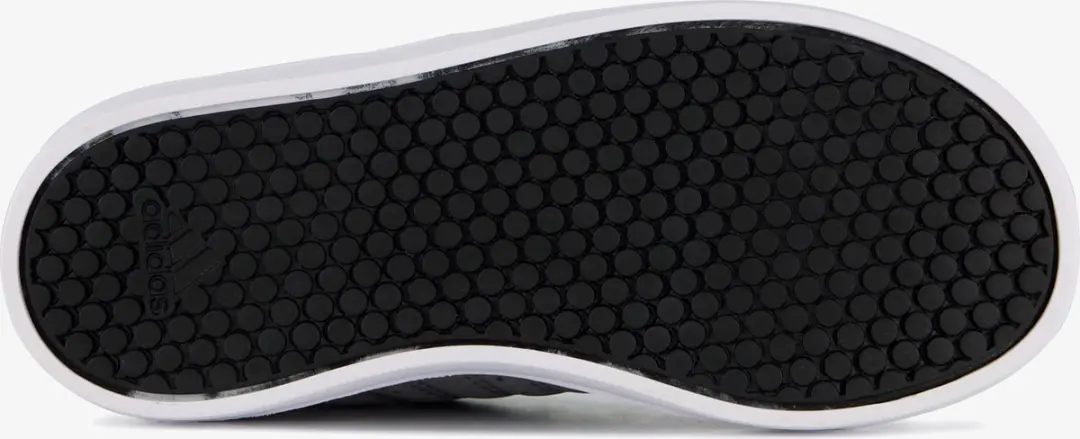 Adidas VS Pace K Sneakers - 28 - afbeelding 5 van 6