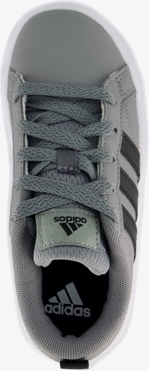 Adidas VS Pace K Sneakers - 28 - afbeelding 4 van 6