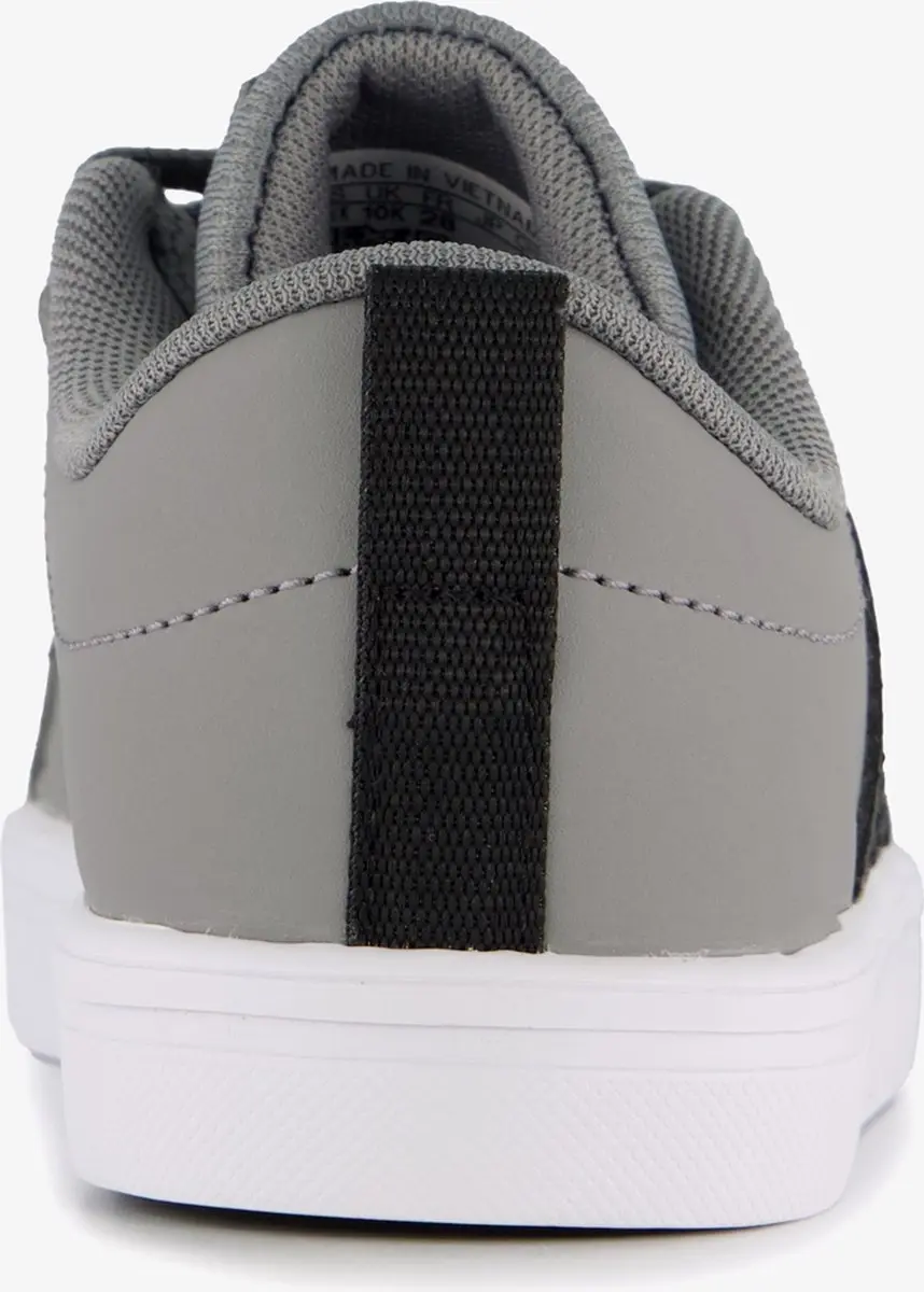 Adidas VS Pace K Sneakers - 28 - afbeelding 6 van 6