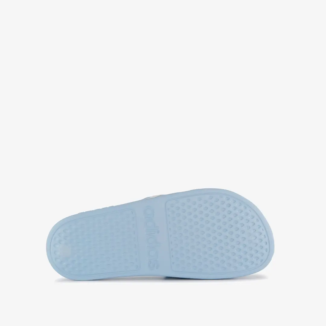 adidas Adilette Aqua Slides IE8919 - Blauw - afbeelding 3 van 6