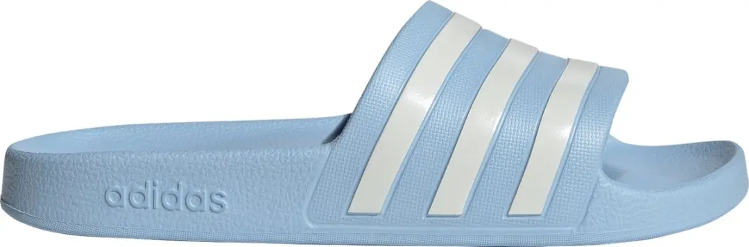 adidas Sportswear adilette Aqua Badslippers