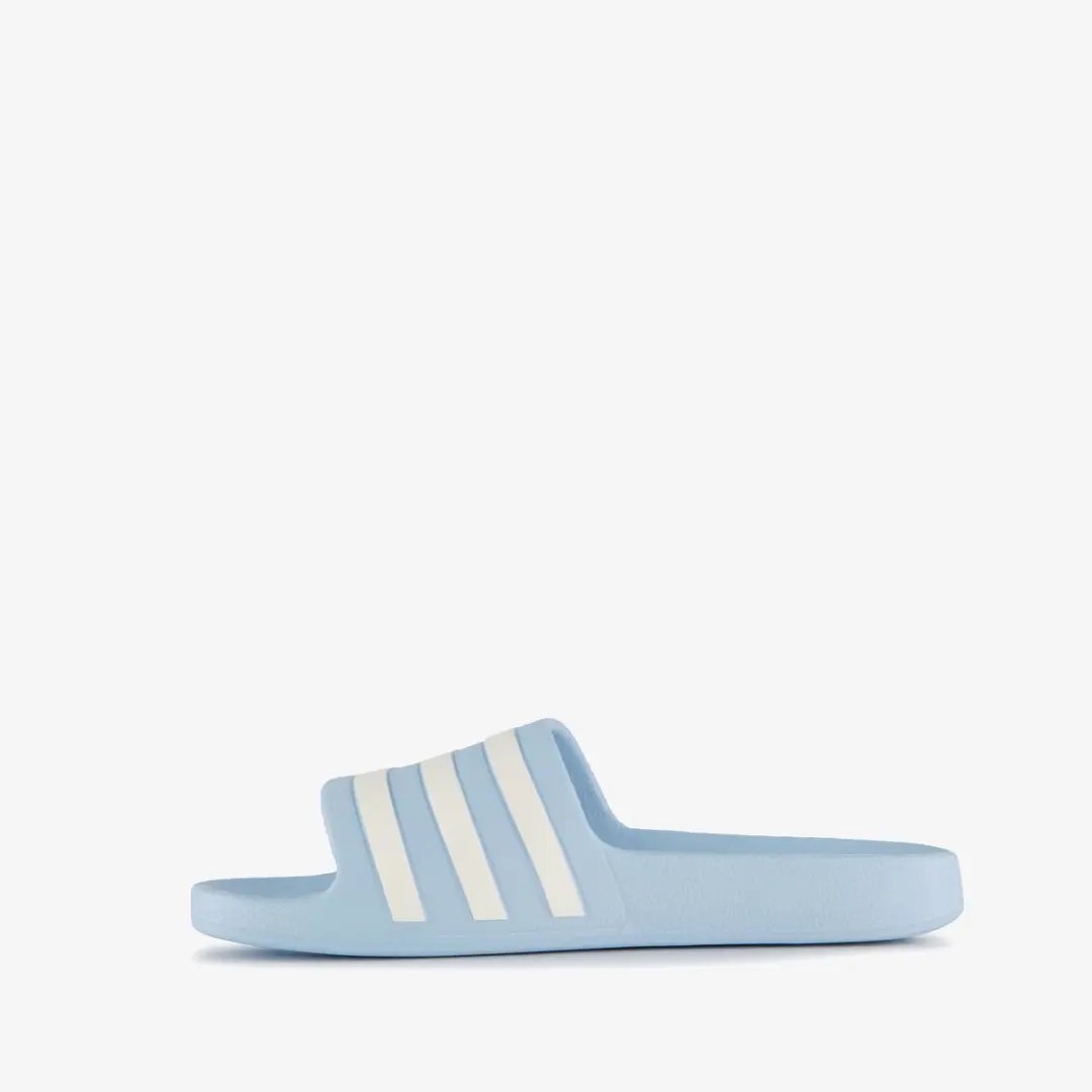 adidas Adilette Aqua Slides IE8919 - Blauw - afbeelding 6 van 6