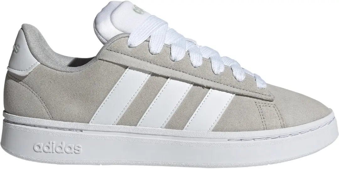 Adidas Sportswear Grand Court Alpha Schoenen