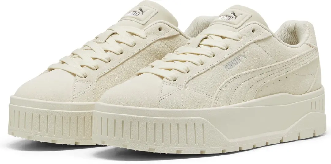 PUMA Karmen II Dames Sneakers