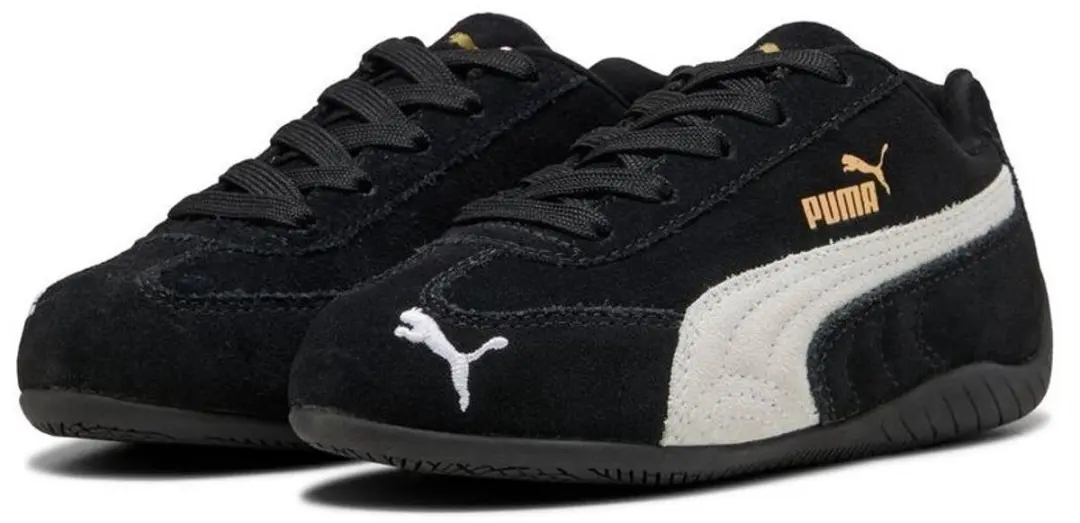 Puma kindersneaker Speedcat OG PS 401699