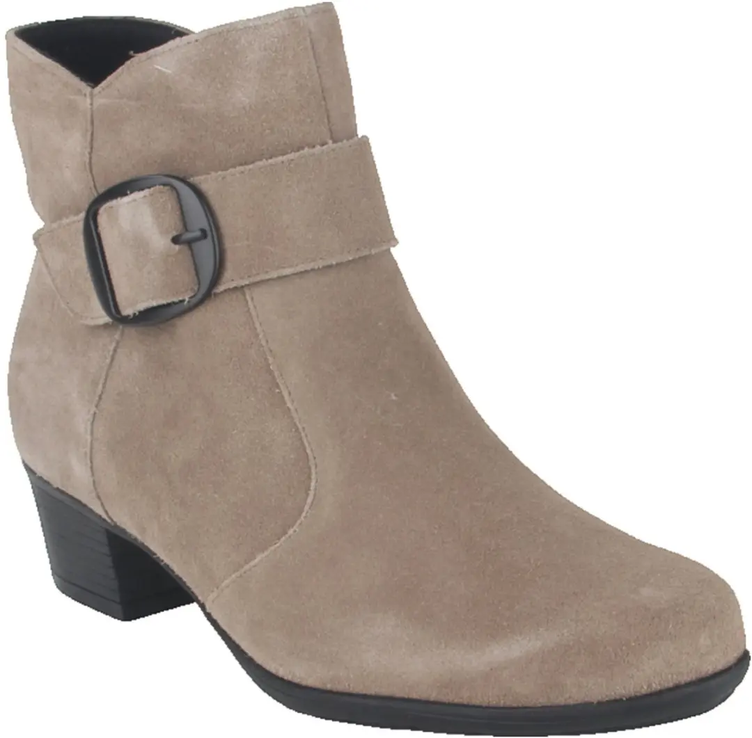 Solidus 35025 Kerry wijdte K