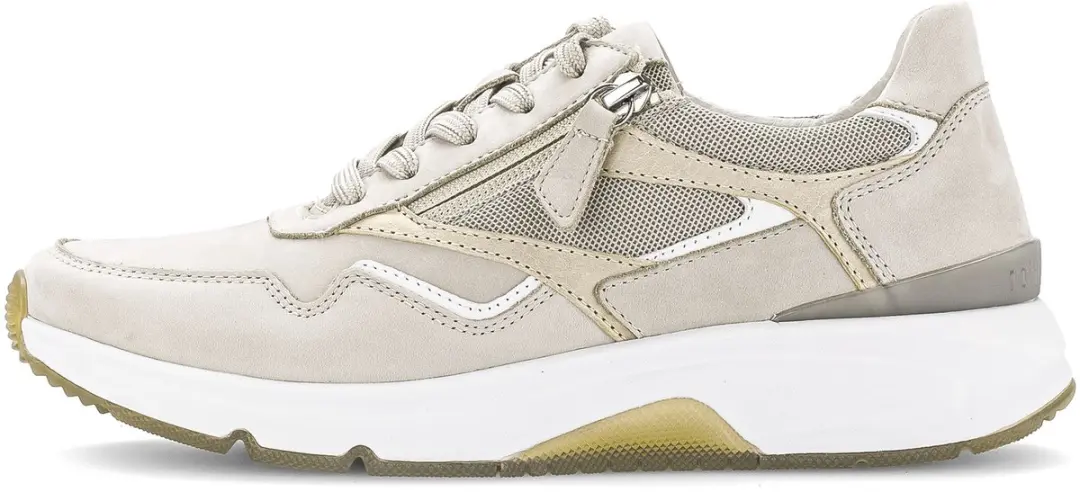 Gabor Dames Sneakers