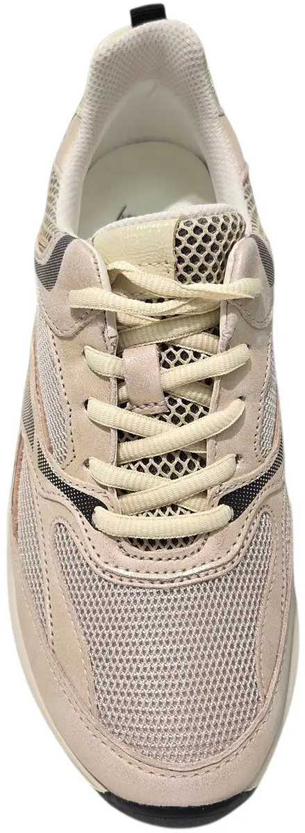 Gabor Rolling Soft Sneakers 936 - 38.5 - afbeelding 4 van 6