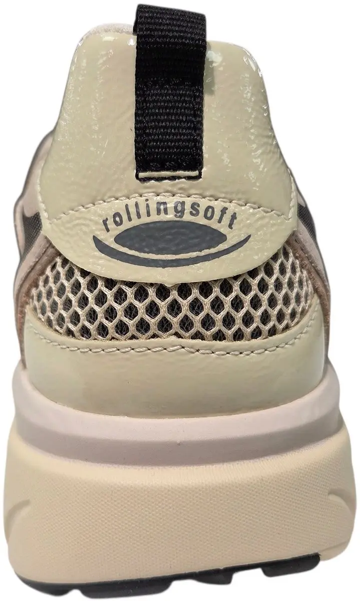 Gabor Rolling Soft Sneakers 936 - 38.5 - afbeelding 2 van 6