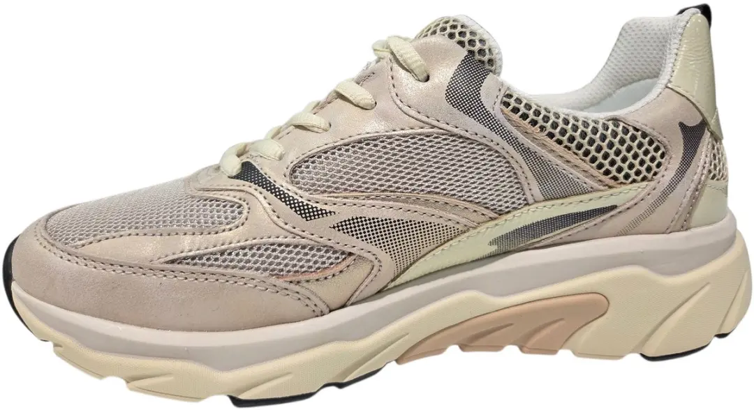 Gabor Rolling Soft Sneakers 936 - 38.5 - afbeelding 5 van 6