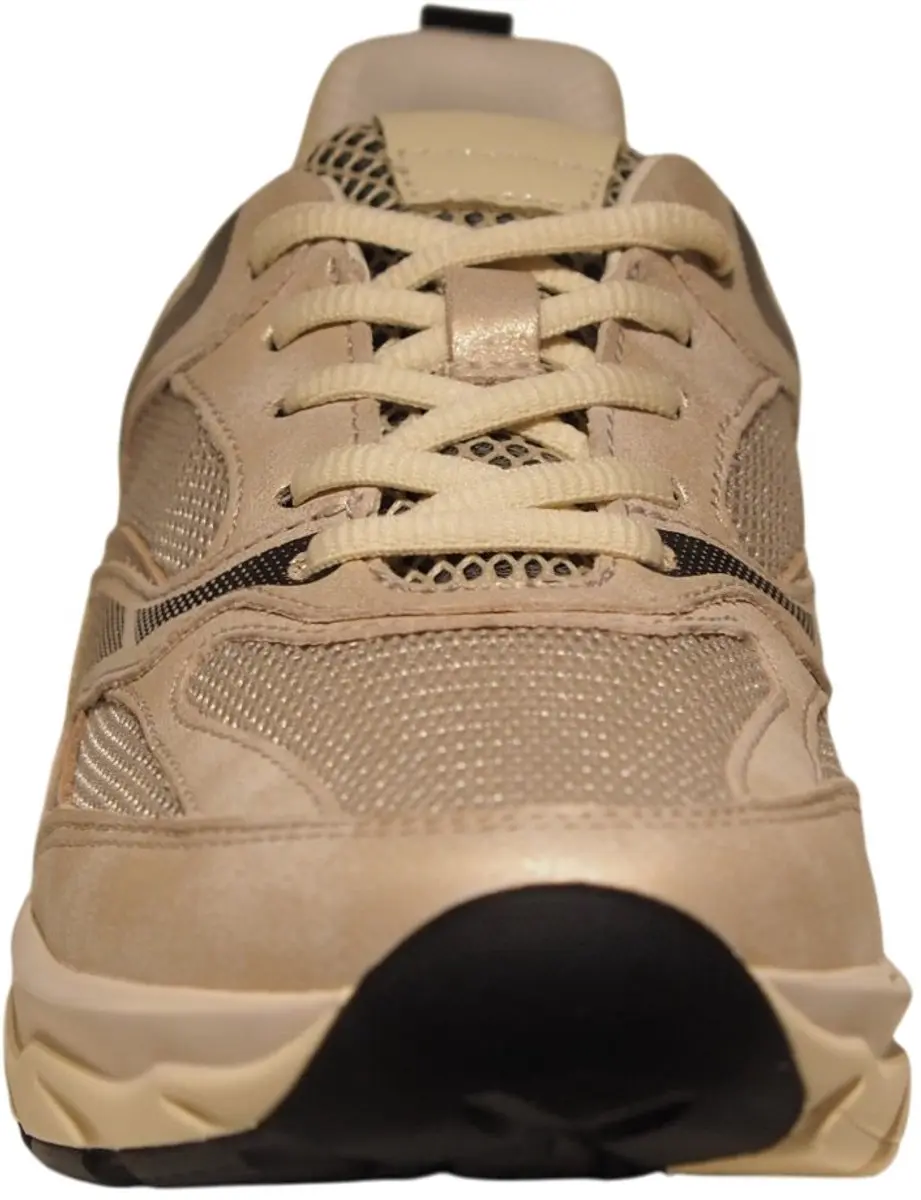 Gabor Rolling Soft Sneakers 936 - 38.5 - afbeelding 3 van 6