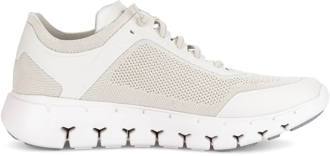 Gabor Sneaker Offwhite