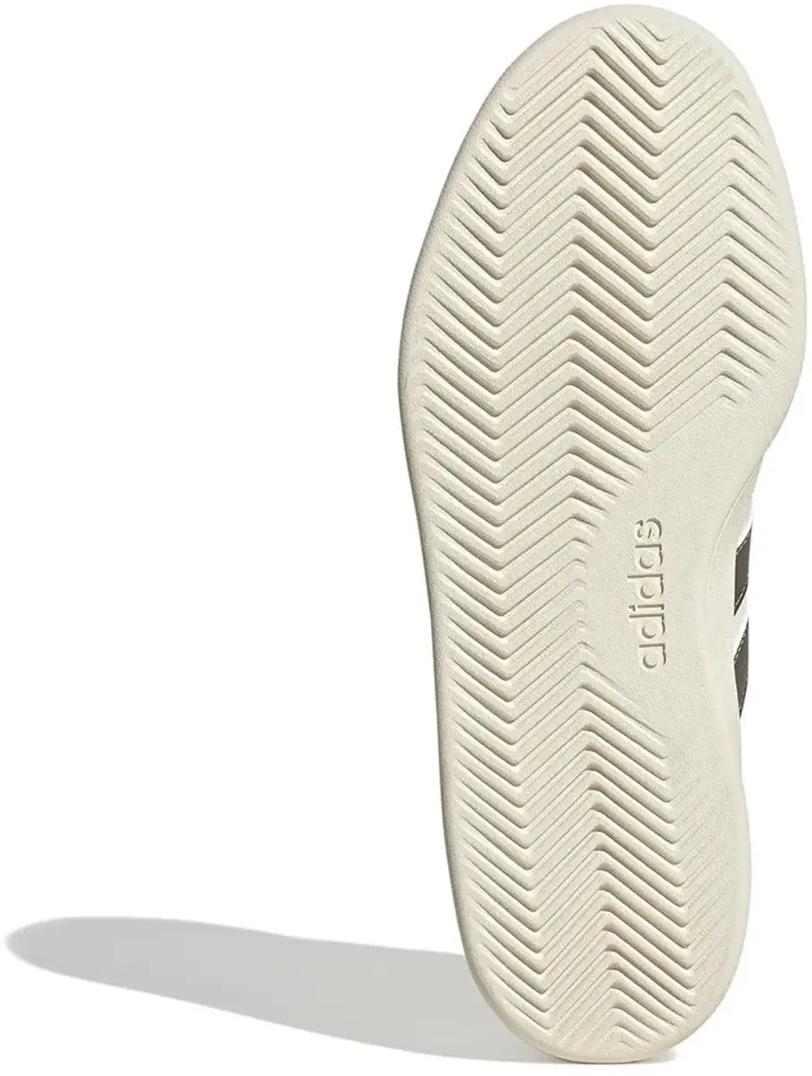 Adidas Breaknet 3.0 Schoenen - Wit EU 38 2/3 - afbeelding 4 van 6