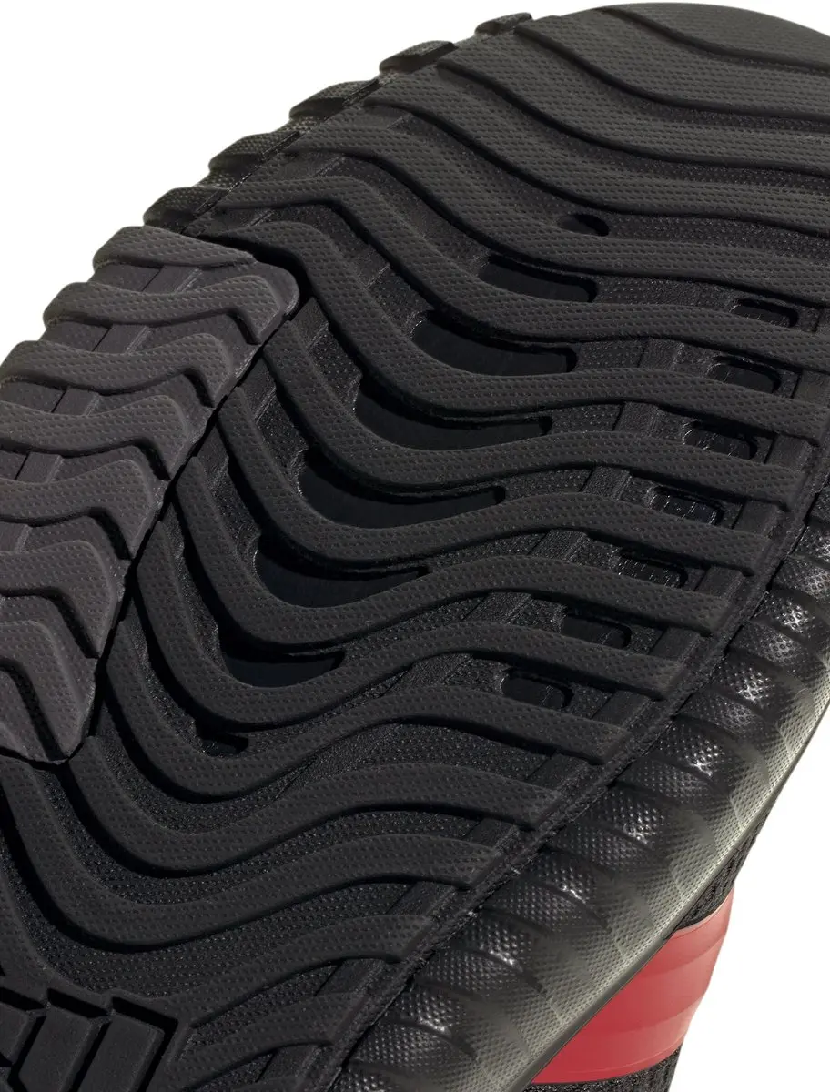 Adidas KAPTIR 4.0 Hardloopschoen JR8528 - 46 - afbeelding 5 van 6